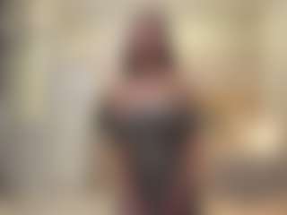 Live cam show with Asti - Smoking on liverealitysex.com
