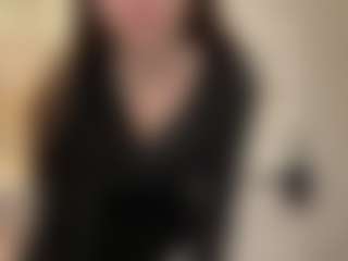 Asti's Live Sex Cam Show