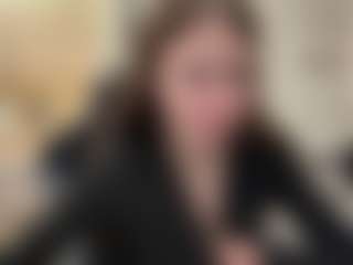 Astiのライブセックスチャットショー