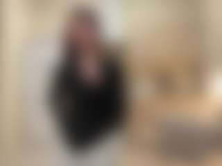 Live cam show with Asti - Twerk on Nude Chat * 1 On 1 Webcam Sex * Live Cam Show
