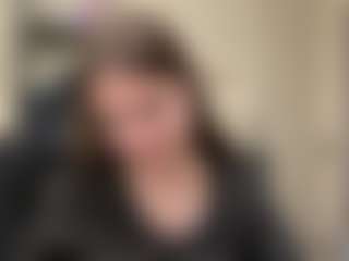 Asti's Live Sex Cam Show