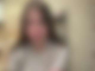 Asti's Live Sex Cam Show