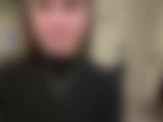 Asti's Live Sex Cam Show