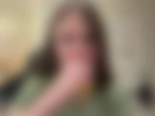 Asti's Live Sex Cam Show