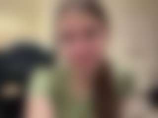 Asti's Live Sex Cam Show