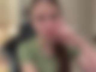 Asti's Live Sex Cam Show