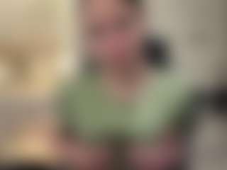 Live cam show with Asti - Nipple Piercings on Nude Chat * 1 On 1 Webcam Sex * Live Cam Show