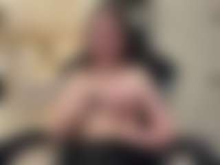 Live cam show with Asti - Ahegao on xDating