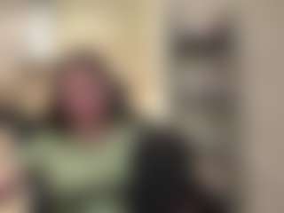 Live cam show with Asti - Sexy on camwithhim.com