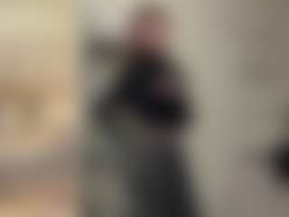 Live cam show with Asti - Hairy Pussy on xxxlivecams.org