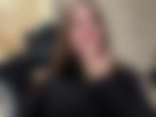 Live cam show with Asti - Flashing on slutload