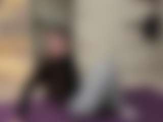 Asti's Live Sex Cam Show