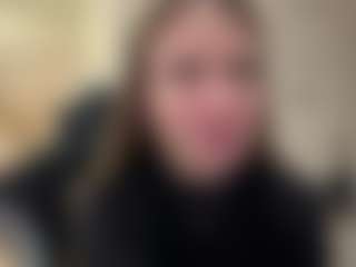 Live cam show with Asti - Hairy Pussy on Mixed Magazine Live