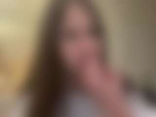 Spettacolo in cam dal vivo con Asti - Granny Squirt su Camsoda