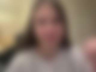 Live cam show with Asti - Blue Eyes on camwithhim.com