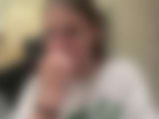 Asti's Live Sex Cam Show