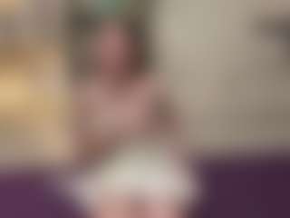 Asti's Live Sex Cam Show