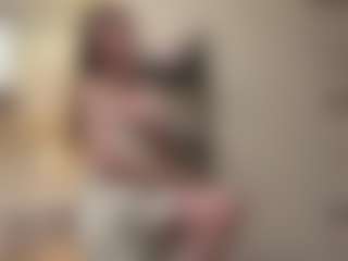 Asti's Live Sex Cam Show