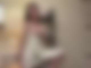 Asti's Live Sex Cam Show