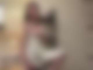 Asti's Live Sex Cam Show