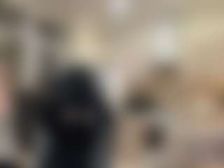 Asti's Live Sex Cam Show
