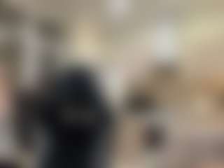 Asti's Live Sex Cam Show