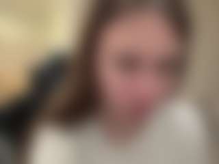 Asti's Live Sex Cam Show