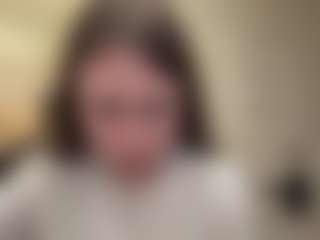 Asti's Live Sex Cam Show