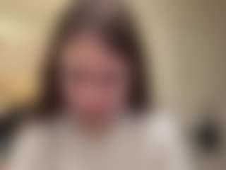 Asti's Live Sex Cam Show