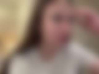 Live cam show with Asti - Creampie on Camsoda