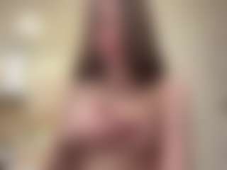 Asti's Live Sex Cam Show