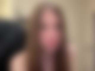 Asti's Live Sex Cam Show