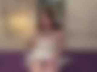 Live cam show with Asti - Ass Bouncing on Camsoda