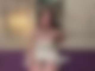 Live cam show with Asti - Granny on Camsoda