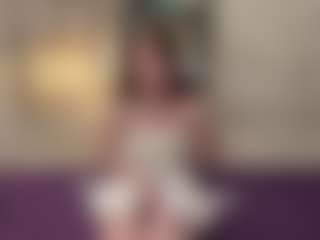 Live cam show with Asti - Interactivetoy Granny on Camsoda