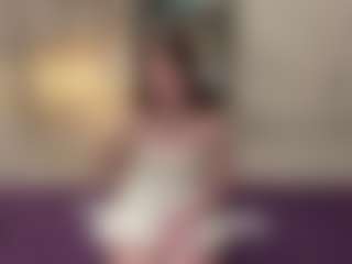 Asti's Live Sex Cam Show