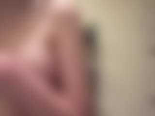 Live cam show with Asti - Tattoos Granny on Camsoda