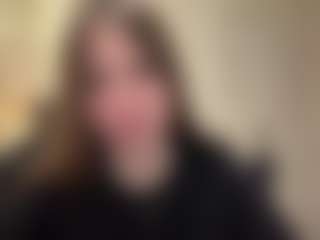 Asti's Live Sex Cam Show