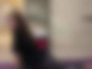 Live cam show with Asti - Role Play on xplaylive.com