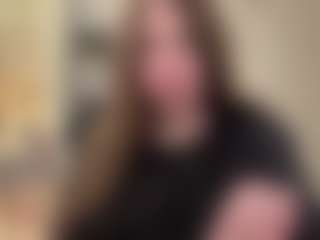 Live cam show with Asti - Natural on xplaylive.com
