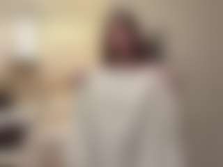 Asti's Live Sex Cam Show