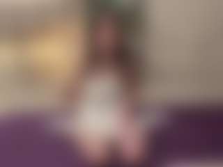 Asti's Live Sex Cam Show