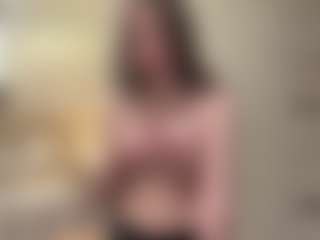 Asti's Live Sex Cam Show