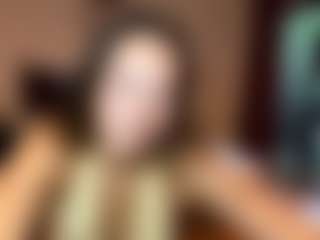 Kamila's Live Sex Cam Show
