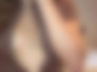 Kamila's Live Sex Cam Show