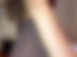 Kamila's Live Sex Cam Show