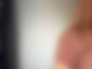 Kamila's Live Sex Cam Show