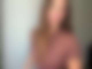 Live cam show with Kamila - Latina Mature on studioflirtlive.com | united states