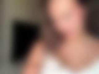 Kamila's Live Sex Cam Show