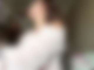 Live cam show with Kamila - Ass To Mouth on liverealitysex.com